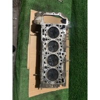 головка блока цилиндров Nissan Bluebird Sylphy G10