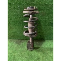 стойка подвески Mazda Familia BJ5P B30D34700B