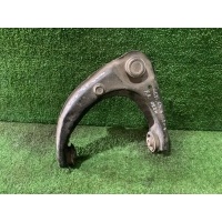 рычаг подвески Mazda Atenza GG3S GR1B34J00