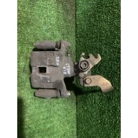 суппорт тормозной Mazda Atenza GY3W GJZA2699ZB