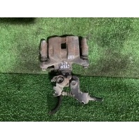 суппорт тормозной Mazda Atenza GY3W GJZA2699ZB