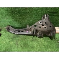 рычаг подвески Mazda Atenza GY3W GJ6A34250B