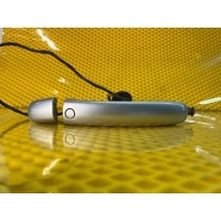 ручка двери внешняя Volkswagen Touareg 7L6 2003 7L6839205, 7L0837209, 7L6839167A, 7L0971841B