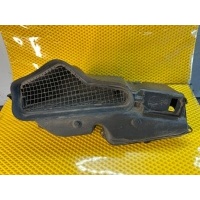 воздухозаборник Mercedes-Benz S-Class W221 A2218300044