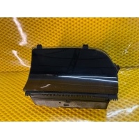 монитор Mercedes-Benz S-Class W221 1036904752, 1036904816