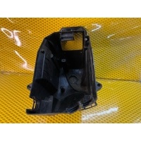 Корпус блока предохранителей Mercedes-Benz S-Class W221 A2215400224
