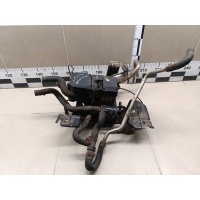 Отопитель автономный VW Transporter T5 2003-2015 7H0815071E