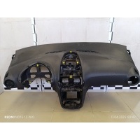 Торпедо OPEL Corsa D 2006-2015 13184102
