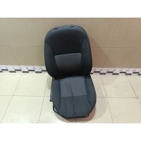 Сиденье переднее левое RENAULT Sandero 2014> 876110832R