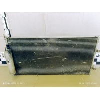 Радиатор кондиционера (конденсер) KIA Magentis 2000-2005 976063C002
