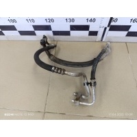 Трубка кондиционера OPEL Corsa D 2006-2015 13203317