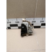 Замок двери передней левой Audi A4 [B8] 2007-2015 8J1837015C