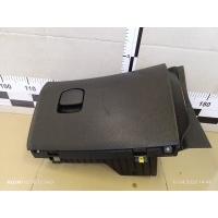 Бардачок OPEL Corsa D 2006-2015 13205263