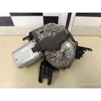 Моторчик стеклоочистителя задний OPEL Corsa D 2006-2015 13163029