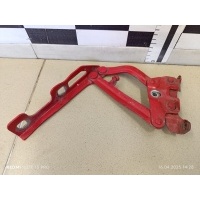 Петля капота правая OPEL Corsa D 2006-2015 13186924
