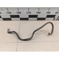 Трубка топливная FORD Focus II 2005-2008 1465325