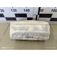 Подушка безопасности пассажирская (в торпедо) OPEL Corsa D 2006-2015 13152361