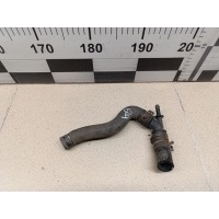 Патрубок VW Transporter T5 2003-2015 7H0122157H