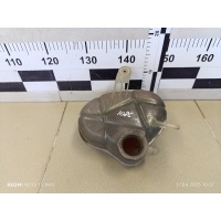 Бачок расширительный OPEL Corsa D 2006-2015 13312278