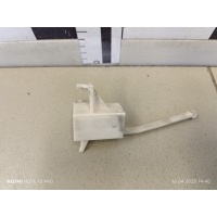 Кронштейн (сопут. товар) OPEL Corsa D 2006-2015 93189768