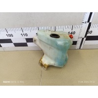 Бачок омывателя лобового стекла OPEL Corsa D 2006-2015 55702892