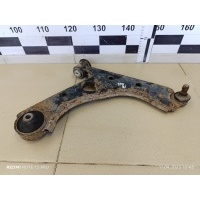 Рычаг передний правый OPEL Corsa D 2006-2015 55703231
