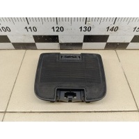 Накладка (кузов внутри) VW Golf V Plus 2005-2014 5M0819153B81U