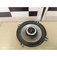 Динамик OPEL Astra G 1998-2005 90543455