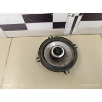 Динамик OPEL Astra G 1998-2005 90543455