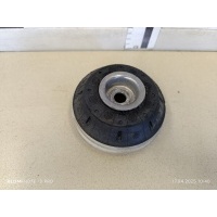 Опора переднего амортизатора OPEL Corsa D 2006-2015 55703313