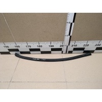Уплотнитель (внутри) Audi A4 [B8] 2007-2015 8K0837479C