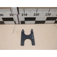 Крышка Audi A4 [B8] 2007-2015 8K0260753C