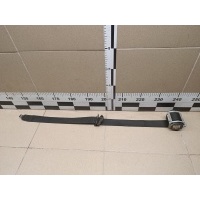 Ремень безопасности OPEL Corsa D 2006-2015 13240192