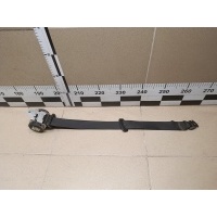 Ремень безопасности OPEL Corsa D 2006-2015 13251319