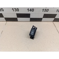 Кнопка обогрева сидений NISSAN Qashqai (J11) 2014> 255003TA0A