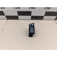 Кнопка обогрева сидений NISSAN Qashqai (J11) 2014> 255003TA1A