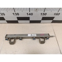 Рейка топливная (рампа) FORD Mondeo IV 2007-2015 1356996