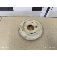 Опора переднего амортизатора OPEL Corsa D 2006-2015 55703313
