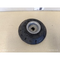 Опора переднего амортизатора OPEL Corsa D 2006-2015 55703313