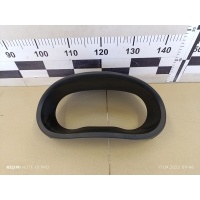 Накладка декоративная OPEL Corsa D 2006-2015 13205709