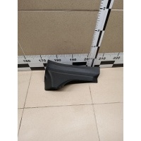 Накладка порога (внутренняя) OPEL Corsa D 2006-2015 13197269