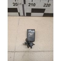 Ответная часть ремня безопасности OPEL Corsa D 2006-2015 13225292