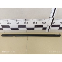 Уплотнитель стекла двери OPEL Corsa D 2006-2015 13188981
