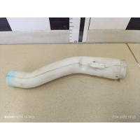 Горловина бачка омывателя OPEL Corsa D 2006-2015 13182829