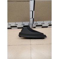 Накладка порога (внутренняя) OPEL Corsa D 2006-2015 13197268