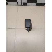 Ответная часть ремня безопасности OPEL Corsa D 2006-2015 13225290
