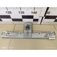 Стеклоподъемник механ. задний левый OPEL Corsa D 2006-2015 13188503
