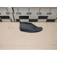 Кожух Audi A4 [B8] 2007-2015 8K18575064PK