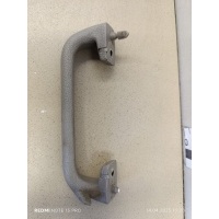 Ручка внутренняя потолочная DAEWOO Nexia 1995-2016 96191565