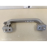 Ручка внутренняя потолочная DAEWOO Nexia 1995-2016 96191565